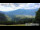 Webcam in Luson, 7.8 km