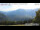 Webcam in Luson, 5.4 km