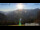 Webcam in Lüsen, 9.1 km