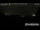 Webcam in Luson, 8.7 km