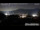Webcam in Lüsen, 9.1 km