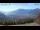 Webcam in Luson, 10.8 km