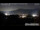 Webcam in Luson, 8.7 km