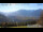 Webcam in Luson, 10.5 km