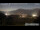 Webcam in Luson, 9.7 km