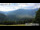 Webcam in Lüsen, 2.5 km entfernt