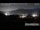 Webcam in Lusen, 5.4 km