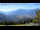 Webcam in Luson, 10.8 km