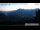 Webcam in Luson, 5.4 km