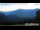 Webcam in Luson, 8.9 km