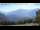Webcam in Luson, 10.9 km
