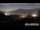 Webcam in Lüsen, 10.5 km entfernt