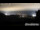 Webcam in Lüsen, 8.9 km