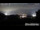 Webcam in Lusen, 10.8 km