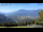Webcam in Lüsen, 5.4 km