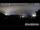 Webcam in Lüsen, 10.8 km entfernt