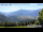 Webcam in Luson, 5.4 km