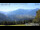 Webcam in Lüsen, 5.4 km entfernt