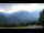 Webcam in Lüsen, 3.4 mi away