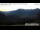 Webcam in Lusen, 10.8 km