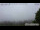 Webcam in Lüsen, 8.6 km entfernt