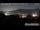 Webcam in Lusen, 9.1 km