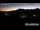 Webcam in Luson, 8.6 km