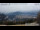 Webcam in Luson, 5.4 km