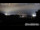 Webcam in Lüsen, 10.5 km entfernt