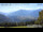 Webcam in Luson, 8.7 km