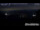 Webcam in Lusen, 9.1 km