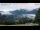 Webcam in Luson, 7.2 km