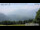 Webcam in Lusen, 7.2 km