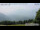 Webcam in Lusen, 7.9 km