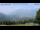 Webcam in Lusen, 7.8 km