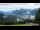 Webcam in Lüsen, 7.2 km
