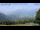Webcam in Lusen, 8.7 km