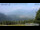 Webcam in Lusen, 9.7 km
