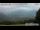 Webcam in Lusen, 10.1 km