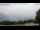 Webcam in Lusen, 10.7 km