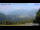 Webcam in Lusen, 7 km