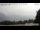 Webcam in Lüsen, 7 km