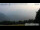 Webcam in Lüsen, 10.1 km