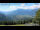 Webcam in Lüsen, 3.5 mi away