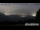 Webcam in Lüsen, 5 km