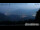 Webcam in Lüsen, 7 km