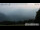 Webcam in Lüsen, 10.8 km