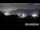Webcam in Luson, 6.7 km