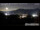 Webcam in Lüsen, 8.6 km entfernt