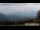 Webcam in Lüsen, 7.9 km entfernt